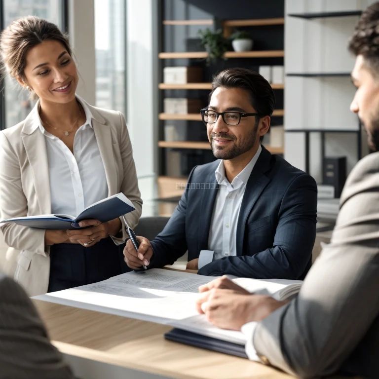 Clear and Competitive Pricing